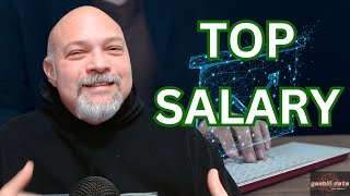 5 Data Engineering Skills to MASTER in 2025 for TOP Salaries