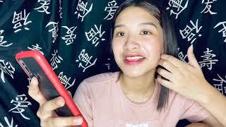 Ask Me Anything My First Vlog