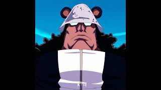 Zoro The Mvp Of The Thriller Bark