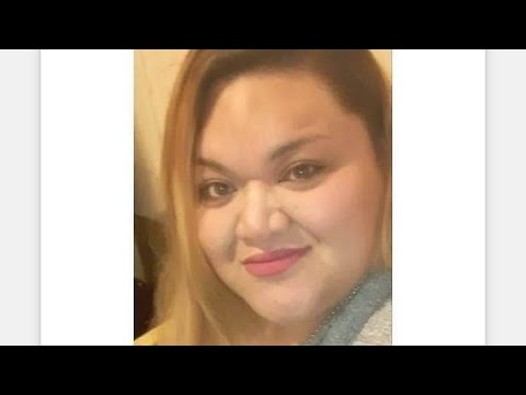 Sabrina Su’a - Vi’i O Tasi (Official Audio)