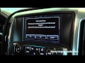 How to Pair Your Bluetooth Smart Phone with Chevy MyLink
