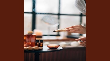 Outstanding Mindfulness Music - Vibe for Optimistic Hope