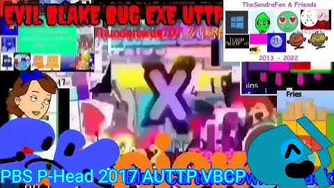 (NOT MY VIDEO) I INTERRUPTED NOMILKFAN2016 UTTP THDTC FOR INTERRUPT THUNDERBIRDS403 VIDEO!!!!!!!!!!!