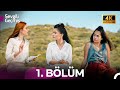 Sevgili Geçmiş 1 Bölüm 4K