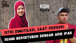 Kasian Wanita Ketipu di Vietnam‼️