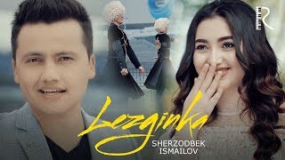 Sherzodbek Ismailov - Lezginka (O'yna yigit) klip