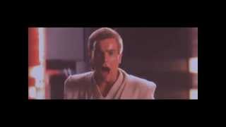YTPMV-Skin JediSoft Obi Wan Remover