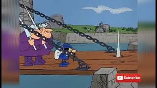 Download Lagu pink | panther | 1968 shows.... MP3