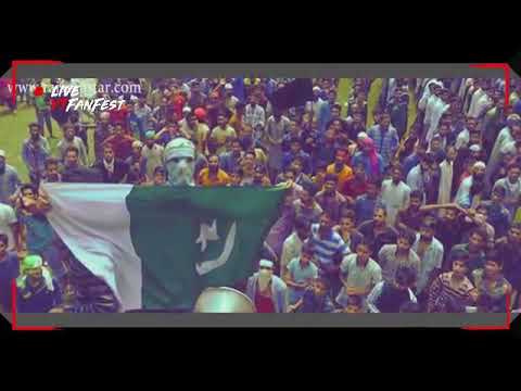 Kashmir Ki Kahani Jo Burhan Muzaffar Wani Wo  Official Video  By  RajaRapstar