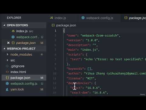 293 Introduction to