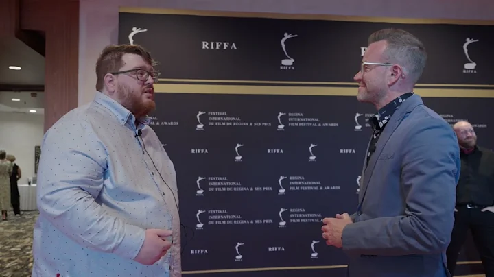 Hear from the Filmmakers – LOOK: A Mental Health/Film Inititive