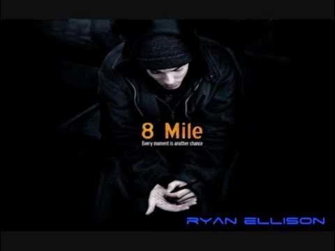 B rabbit vs papa doc. B rabbit vs papa doc. Следуй за белым кроликом. Bad bed rabbit игра на сближение задания. Papa doc 8 mile.