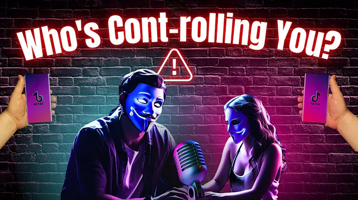 7 Dark Psychology Tricks You Should Know