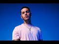 Emis Killa-  Broken Dolls-  Keta Music Vol. 1- Testo