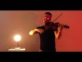 Lil Nas X - MONTERO (Call Me By Your Name) (Violin Cover) Sefa Emre İlikli [Extended Version]