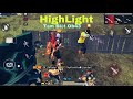 HighLight C4 | Tạm Biệt Ob43! Kinh Điển