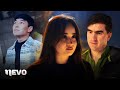 Zafar Ergashov Madinam Official Music Video 