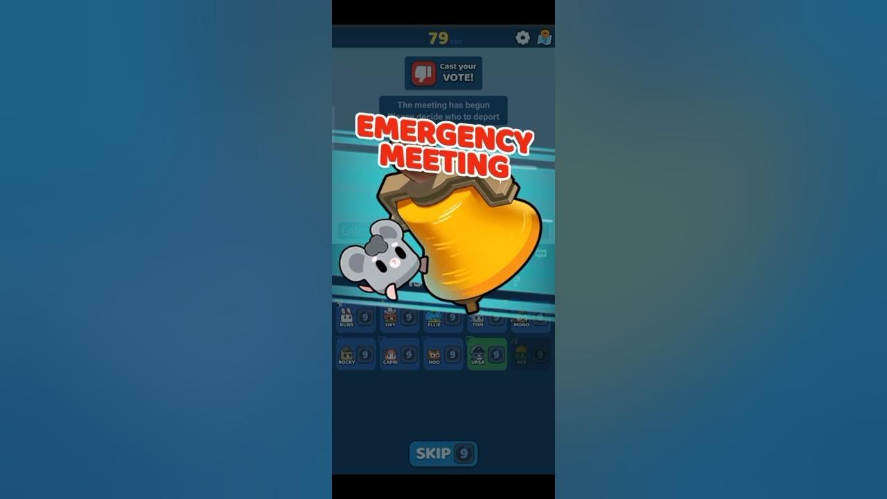 No Pickles! Pet Escape! Gameplay from September 2022 Part 3 YouTube