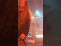 OBITUARY LIVE LUBBOCK TX 2024!