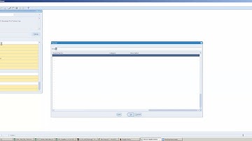 Introduction to Blitz Report for Oracle EBS with the ERPStuff community