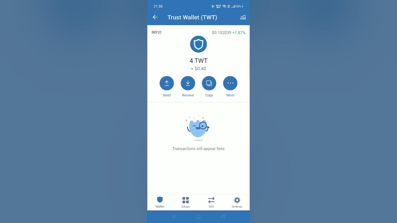 Usdt bnb smart chain. Bnb bep20 trust wallet. trust wallet баланс. bnb smart chain кошелек. валет криптовалют кошелек.