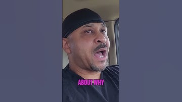 Stephen A. Smith vs. Max Kellerman: The First Take Drama