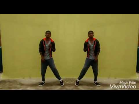 Box badalaipoye dance video from dj duvada jaganadam movie subscribe  dance  alluarjun