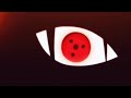 Royalty by Egzod & maestro chives but it’s super slowed and looped.