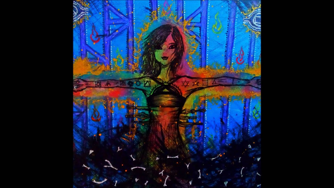Watch City Of Dawn - Sage (Full album) (Ambient / Post-Rock / Spiritual Music) on YouTube Watch City Of Dawn - Sage (Full album) (Ambient / Post-Rock / Spiritual Music) on YouTube