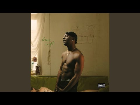 Watch Owe Me on YouTube