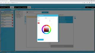 How To: Livetrack Admin screenshot 5