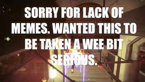 First time running into a TELEPORTING HACKER (Gone Wrong, Gone Sexual) Destiny 2 PvP gameplay