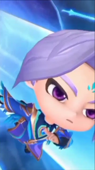 ling gemoy😍🤣 #tiktokvideo #mlbb #mobilegames #mobilelegends #shorts