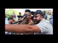 دحيات 🔥🔥النجم_حموده_حنون_ابو_عمار_كامله2022 دحيات 🔥🔥النجم_حموده_حنون_ابو_عمار_كامله2022