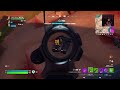 Fortnite Noob Come Play Carry Me To Winssss (FaceCam) 50Likes=Giveaway