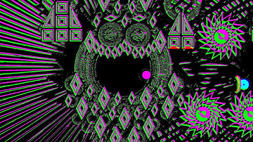 My (possibly) FULLY Finished Part in Basilisk