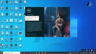 فوټوشاپ زده کړه 31 درس Photoshop learning 31 lesson #photoshop #pashto #learning #bypasht