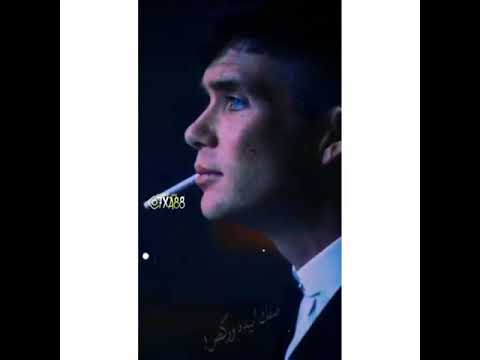 عمري جكاره خلص 