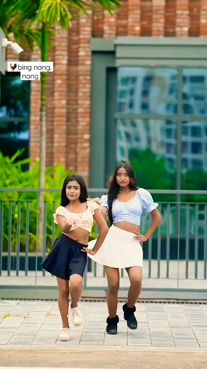 New Ho Munda Video 23||Chicken Bing Nang Nang||Ho Munda Songs #hosong #munda #songs #video #dance