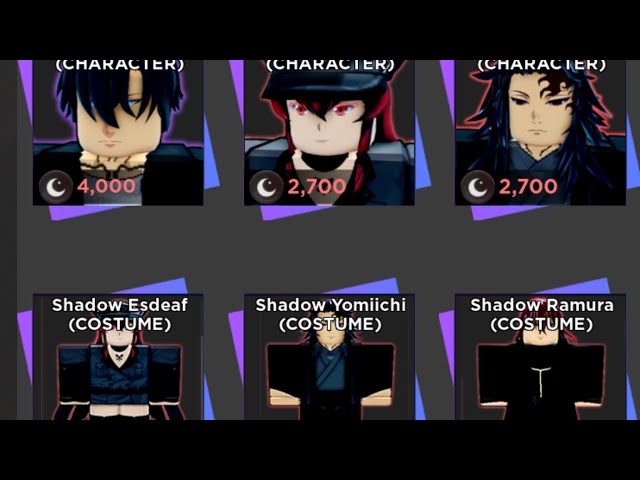 how to use the raid capsules in anime dimensions simulTor｜TikTok Search