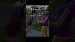 Will She Capture All Four In Time?