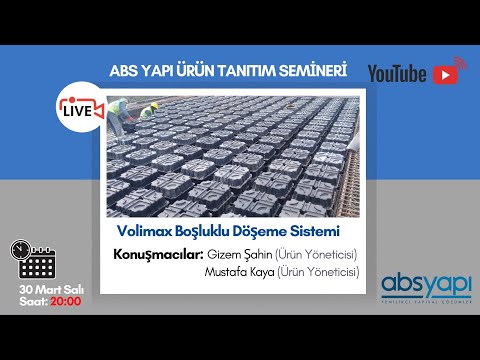 Video: Kazık vidalı temel: kurulum, iş emri, artılar ve eksiler