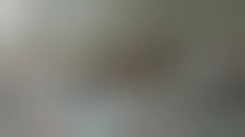 August 2000 | 12 Trapped In WTC Elevator