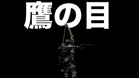تحميل ダークソウルリマスター 全ての攻撃がワンパンマン 大力暗月グレクラ Dark Souls Remastered Mp4 Mp3 تحميل ダークソウルリマスター 全ての攻撃がワンパンマン 大力暗月グレクラ Dark Souls Remastered Mp4 Mp3
