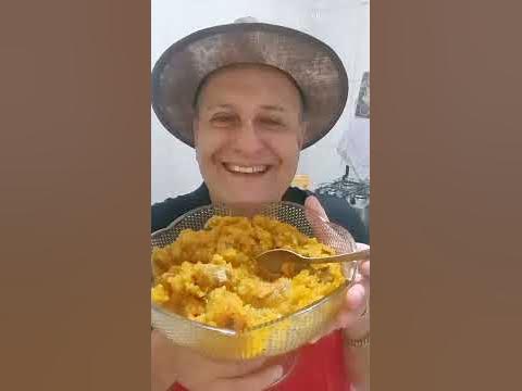 Chimia é doce gaúcho que carrega memória afetiva e muito gosto de frutas -  Sabor - Campo Grande News