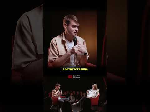 Ви теж вважаєте, що фармацевти торгаші?