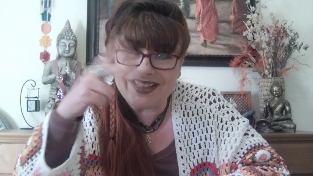 Un trait d'union entre vous et votre futur VOUS 😜 Rébellion ! Rébellion ! 