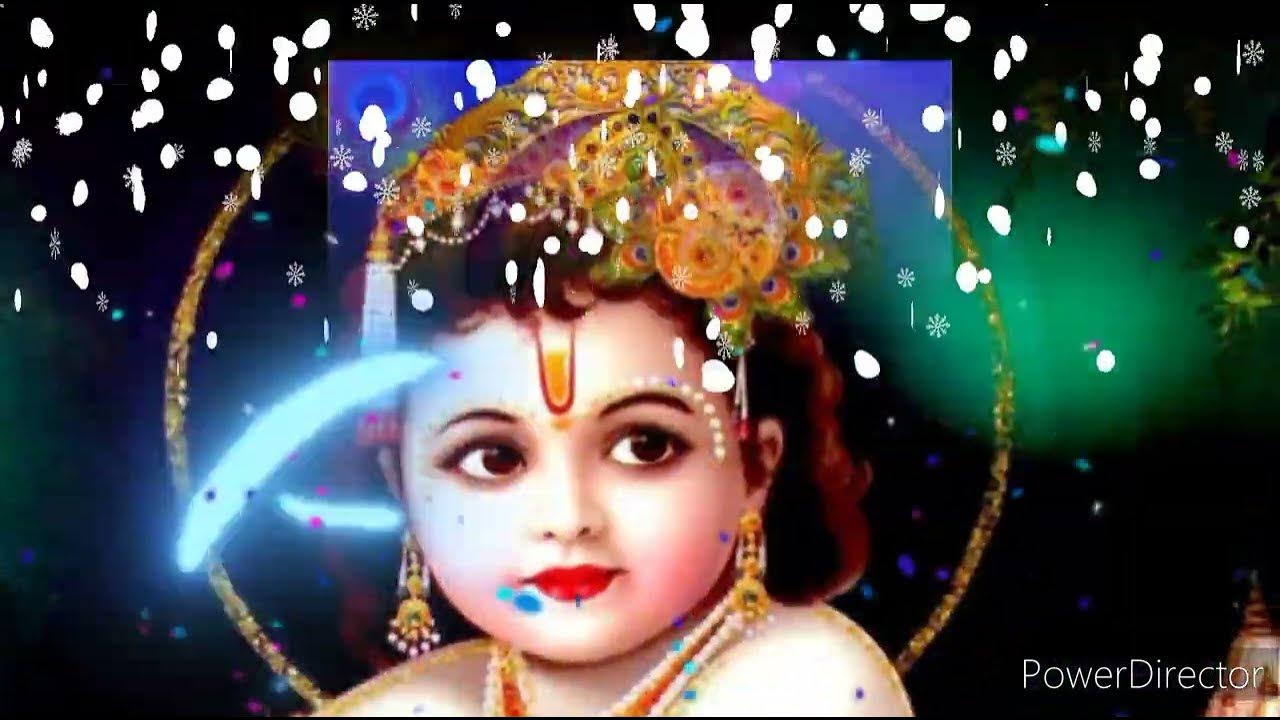lord krishna status.... lordkrishna YouTube