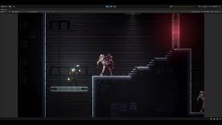Solace - App/Dev - 3 screenshot 1