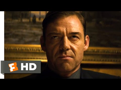 the-equalizer-(2014)---brick-by-brick-scene-(8/10)-|-movieclips